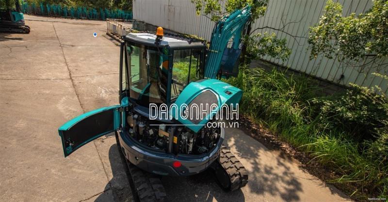 SWE60UF