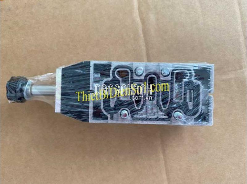 Van điện từ Norgren SXE9573-A70-00-13J -Cty Thiết Bị Điện Số 1