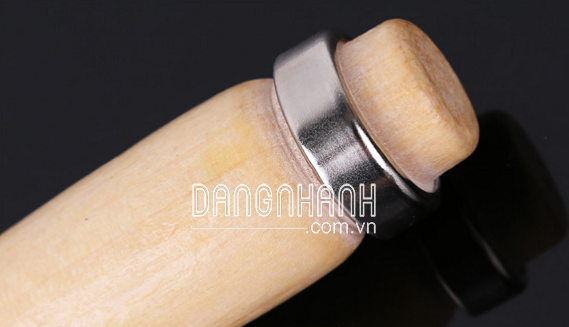 HM076-BD12 - Bộ đục đa năng 12 cây