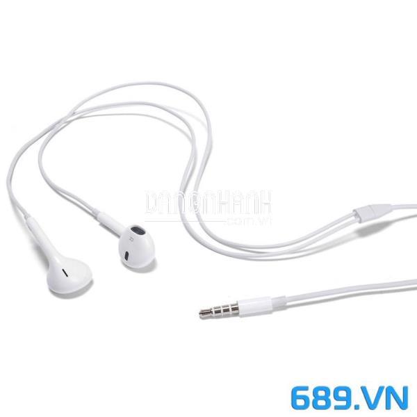 Tai Nghe Nhét Tai Hoco M1 Cắm Qua Jack 3.5