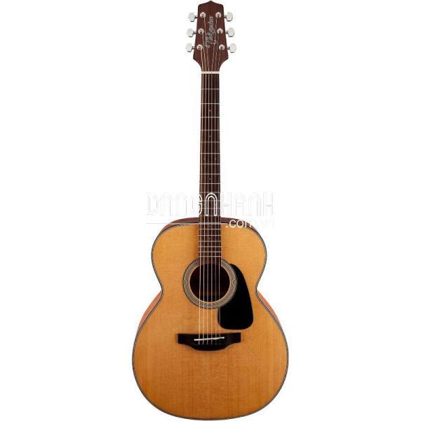 TAKAMINE GN10-NS