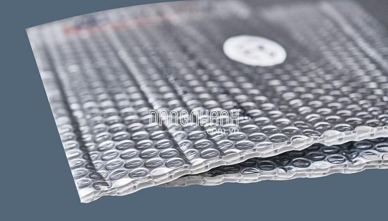 Tấm cách nhiệt Cát Tường P2