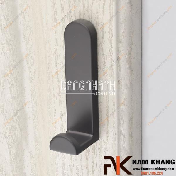 Tay nắm tủ cao cấp NK121L | Zalo 0901 196 224