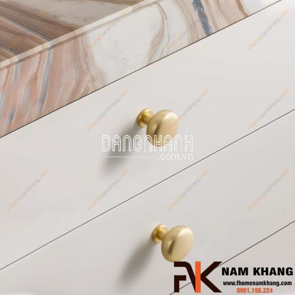 Núm tủ cao cấp NK172 | Zalo 0901 196 224