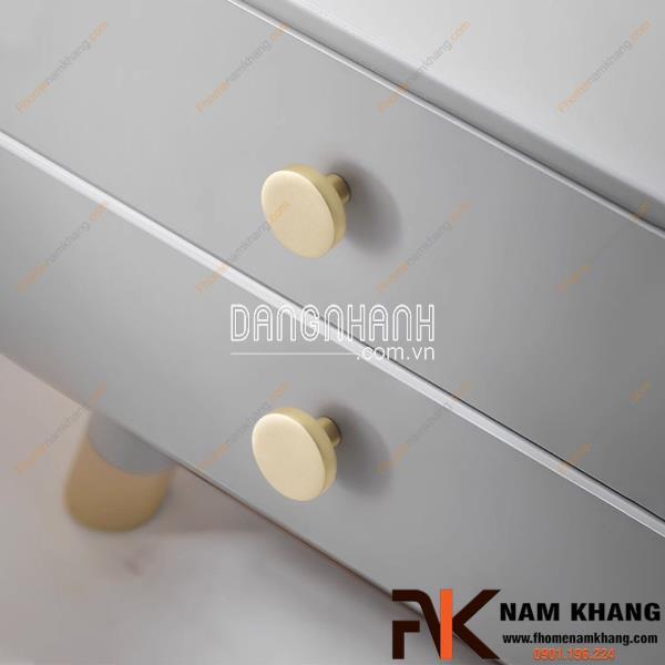 Núm tủ cao cấp NK267 | Zalo 0901 196 224