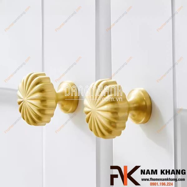 Núm tủ cao cấp NK355 | Zalo 0901 196 224