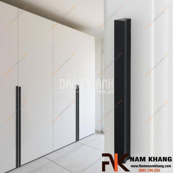Tay nắm tủ hiện đại NK014 | Zalo 0901 196 224