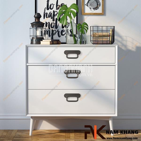 Tay nắm tủ hiện đại NK426 | Zalo 0901 196 224