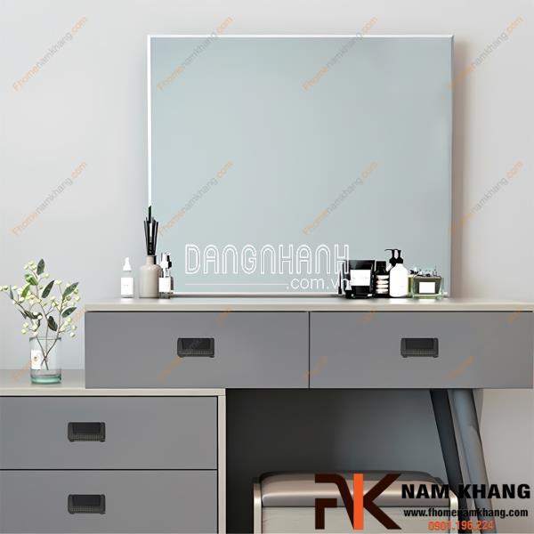 Tay nắm tủ hiện đại NK138 | Zalo 0901 196 224