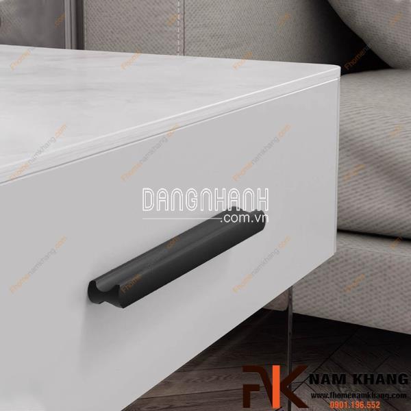 Tay nắm tủ quần áo NK001 | Zalo 0901 196 552