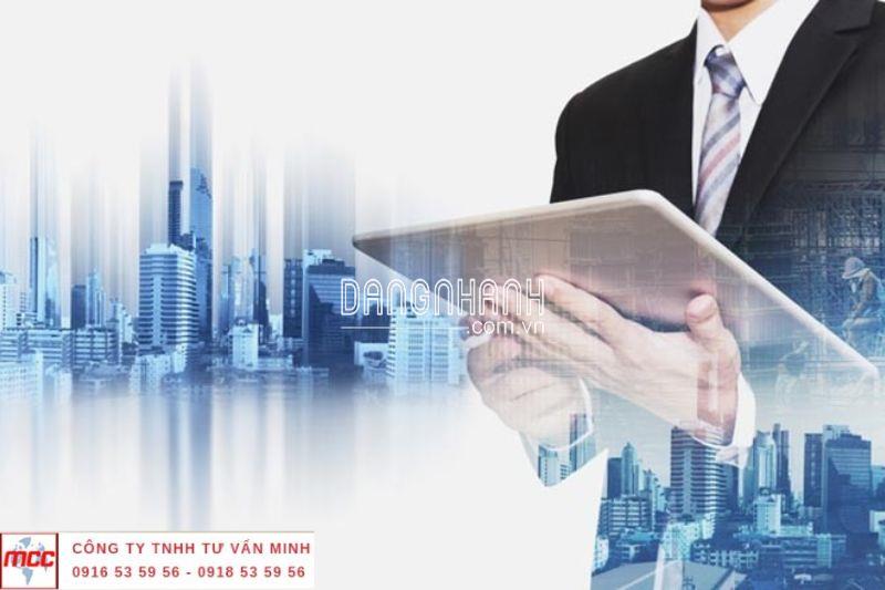Điều kiện thành lập công ty TNHH mới nhất