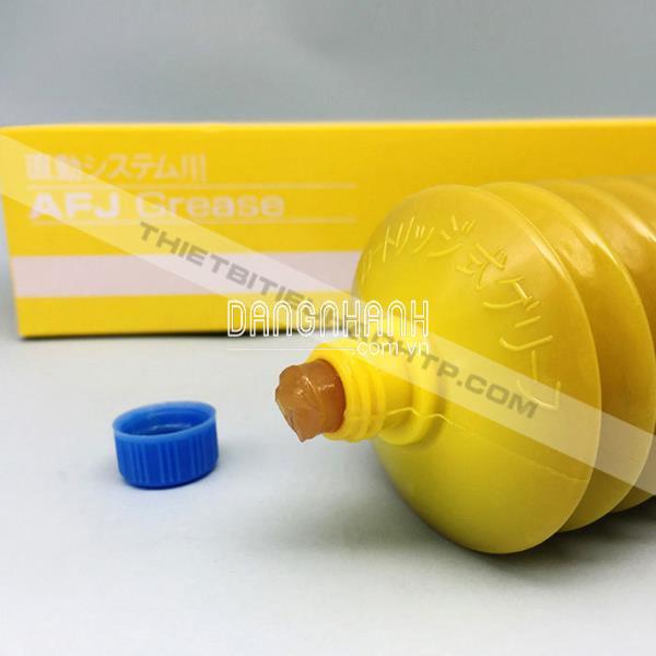 MỠ BÔI TRƠN THK AFJ