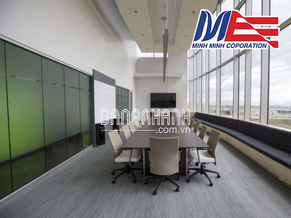 Thuê văn phòng ảo Biên Hòa cho doanh nghiệp