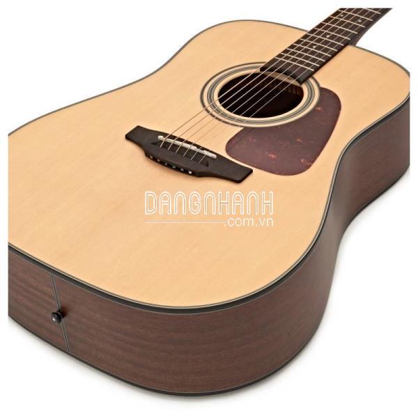 TAKAMINE GD10-NS