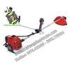 Máy cắt cỏ kawasaki tj53 chính hãng