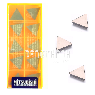 Dao tiện TPMN160308-UTi20T