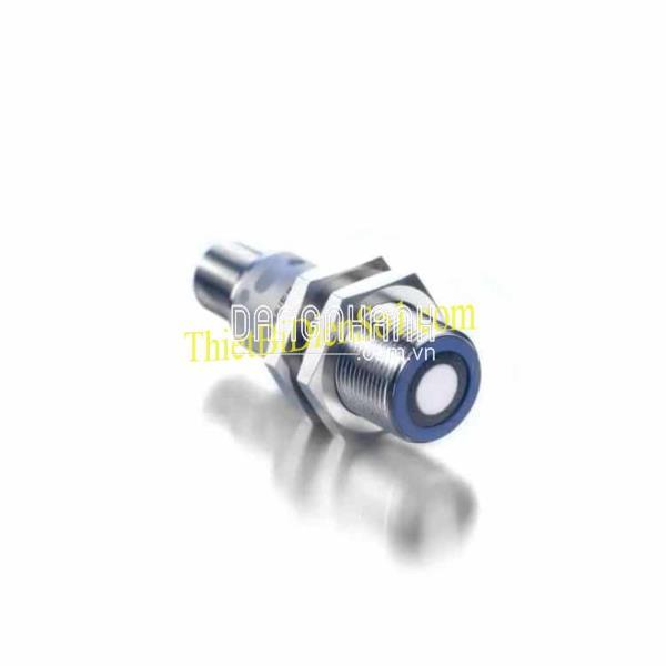 Cảm biến siêu âm Ultrasonic sensor Pico + 25/I -Cty Thiết Bị Điện Số 1