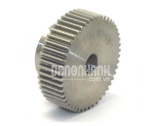 Bánh Răng Thẳng M4
