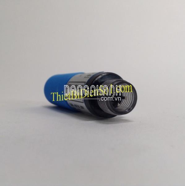 Cảm biến quang Sick VTF180-2P42417 6037480 -Cty Thiết Bị Điện Số 1