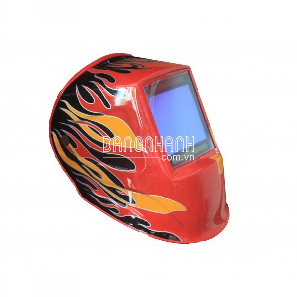Mũ hàn điện tử WH9801324