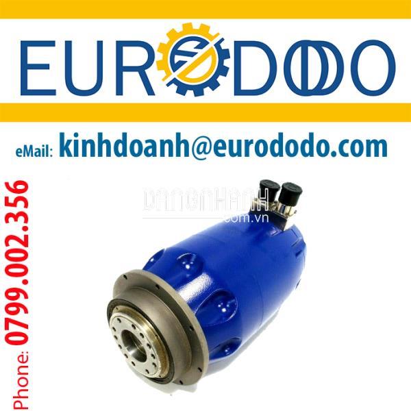 Hộp số Wittenstein NP 035S-MF1-3 -1K1-1S 3875152 - giá đại lý