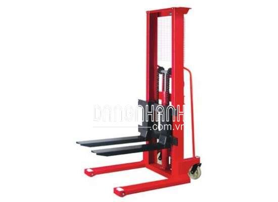 Xe Nâng Tay Cao 3 Tấn