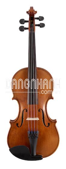 Đàn violin Yamaha YVN Model 3