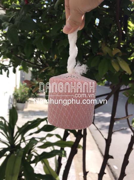 Vi Sinh Xử Lý Dầu Mỡ Hố Ga, Bẫy Mỡ Biobloc22