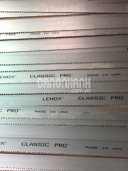 Lưỡi cưa vòng Amada 400
