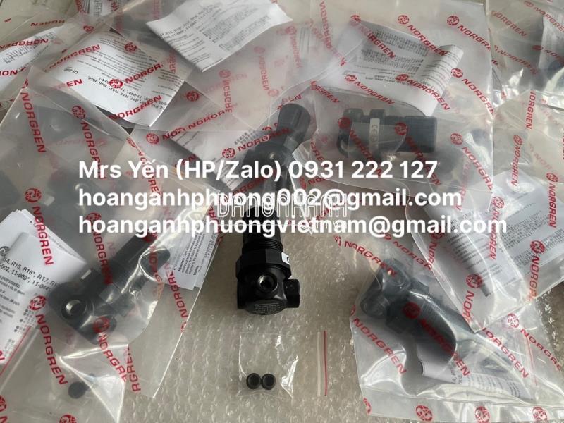 [R07-200-RNKB] Hoàng Anh Phương chuyên Norgren