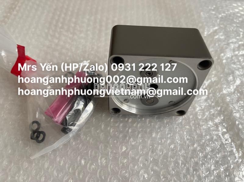 Chuyên hộp số Panasonic giá tốt | MX7G36M