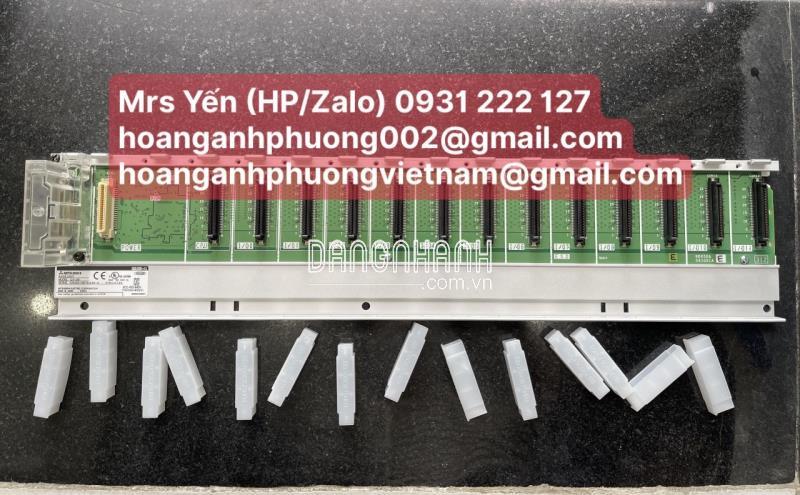 Hàng có sẵn: Q312B | Mitsubishi | Hoàng Anh Phương