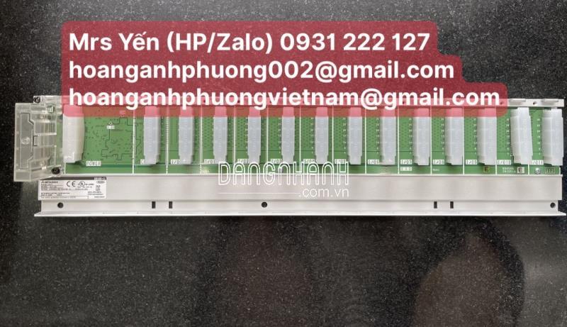 Hàng có sẵn: Q312B | Mitsubishi | Hoàng Anh Phương