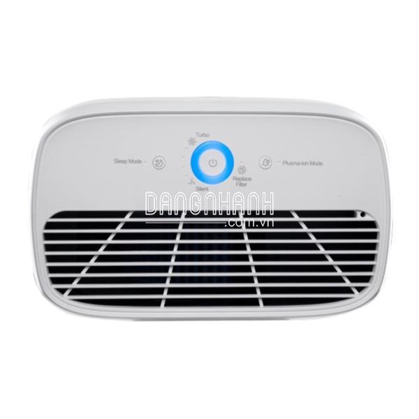Máy lọc không khí / Acson Air Purifier AAP30B