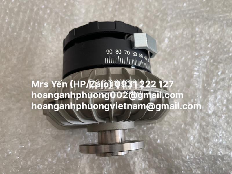 DSRL-40-180-P-FW  | Festo | Hoàng Anh Phương
