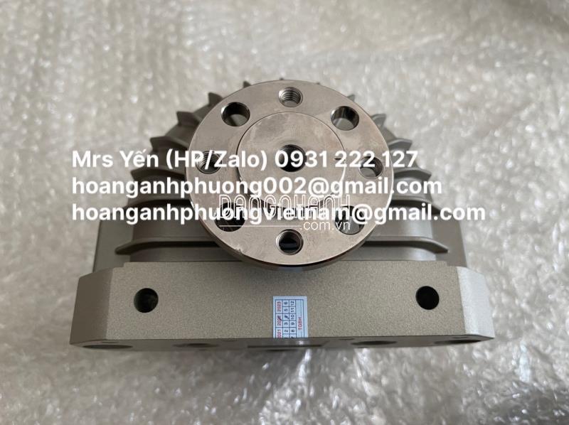 Festo DSRL-40-180-P-FW Xy lanh quay giá tốt tại Hoàng Anh Phương