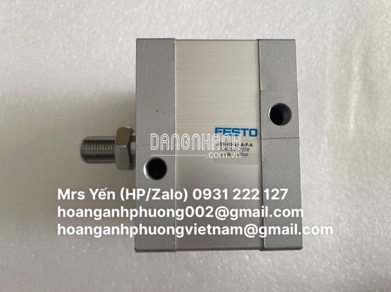 ADN-80-15-A-P-A | Festo | Hoàng Anh Phương