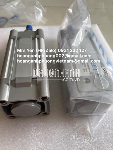 DNC-63-50-PPV-A-S6 | Nhận báo giá trực tiếp Xy lanh Festo