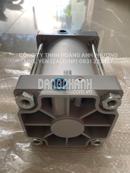 DSBG-160-100-PPVA-N3 | chuyên Xy lanh Festo giá trực tiếp