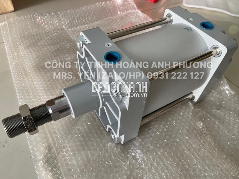 DSBG-160-100-PPVA-N3 | chuyên Xy lanh Festo giá trực tiếp