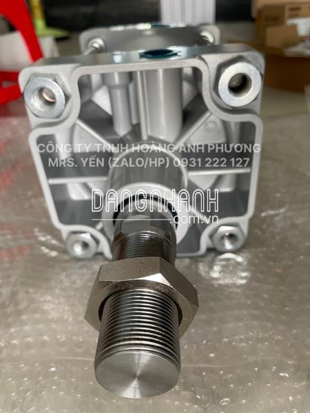DSBG-160-100-PPVA-N3 | chuyên Xy lanh Festo giá trực tiếp