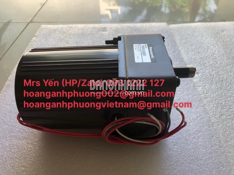 M9GA5B1 + M91A40GV4Y | Panasonic | Hoàng Anh Phương