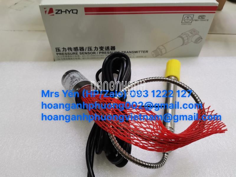 PT124B-121-M22-152/460 | HAP chuyên cấp đầu sò SAND giá tốt