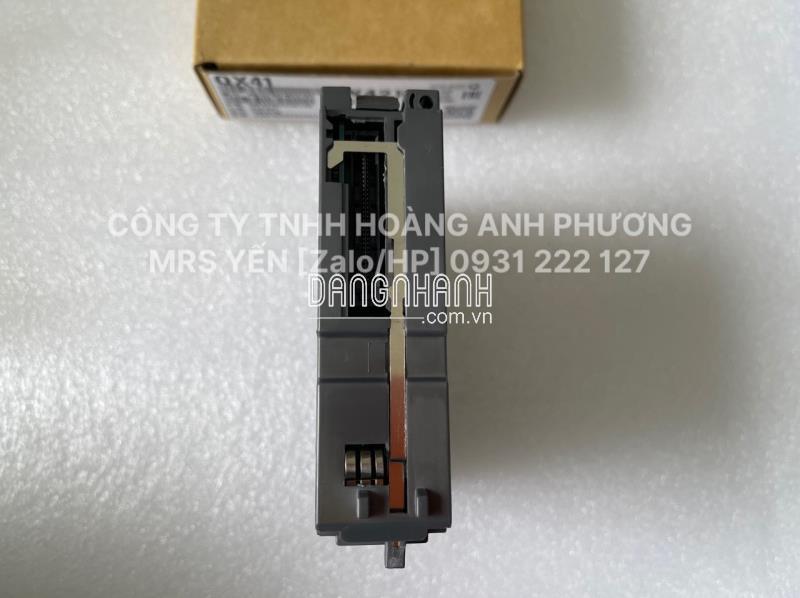 [ QX41 ] Hoàng Anh Phương chuyên Mô đun Mitsubishi các loại