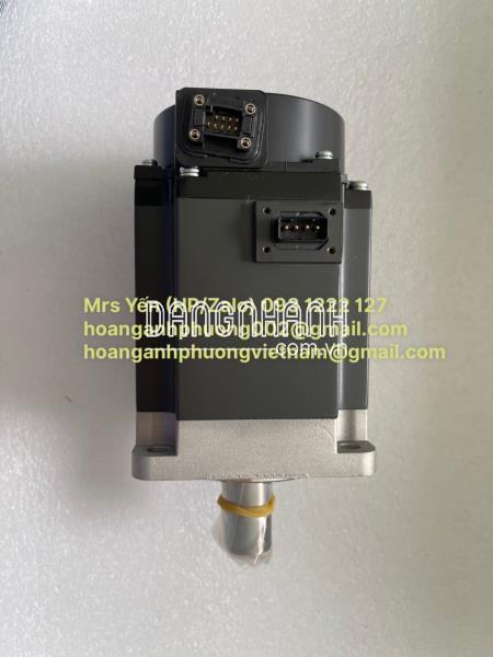 HG-KN-73J | Động cơ Mitsubishi | Hàng nhập khẩu mới 100%