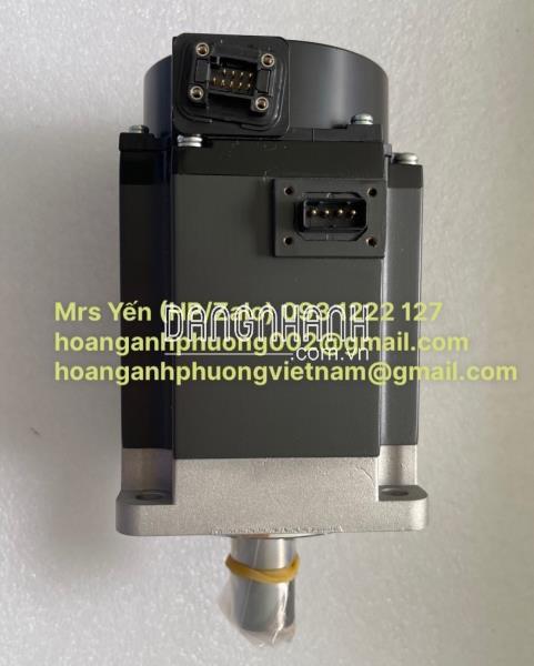 HG-KN73J Động cơ Mitsubishi hàng order giá tốt mới 100%