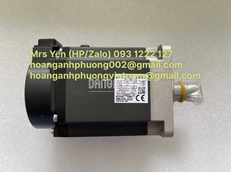 HG-KN-73J | Động cơ Mitsubishi | Hàng nhập khẩu mới 100%