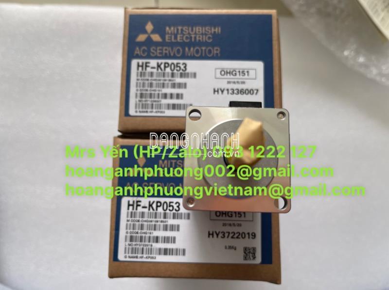 HF-KP053 | Động cơ Mitsubishi | GIá tốt hàng chính hãng mới 100%