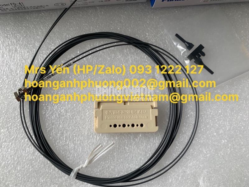 FD-41 | Hoàng Anh Phương chuyên cảm biến Panasonic giá tốt