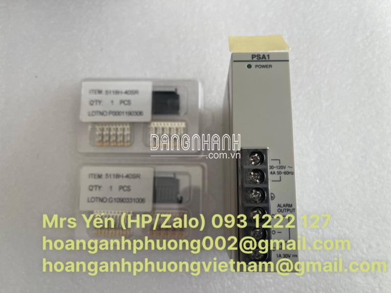 FP2-PSA1 Bộ điều khiển PANASONIC giá tốt toàn quốc